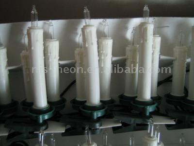  Candle Light ( Candle Light)