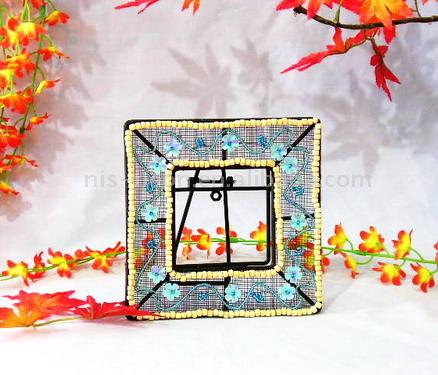  Photo Frame ( Photo Frame)