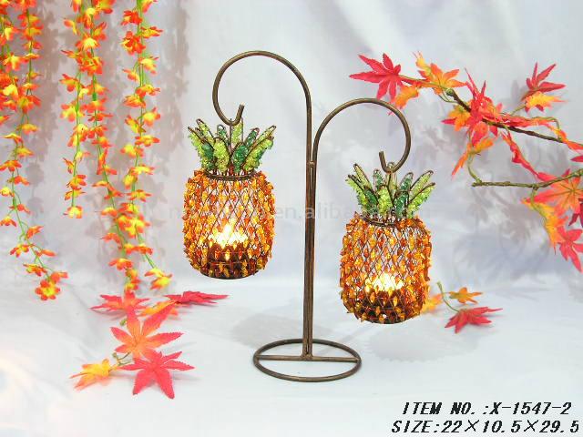  Candle Holder ( Candle Holder)