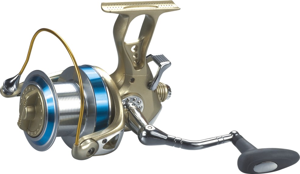  Fishing Reels ( Fishing Reels)