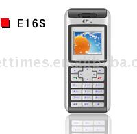  GSM Trip-Band Mobile Phone ( GSM Trip-Band Mobile Phone)