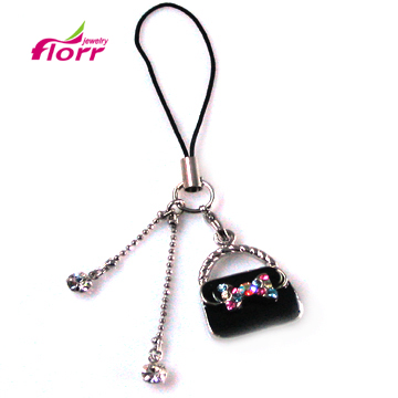  Cellphone Hanger ( Cellphone Hanger)