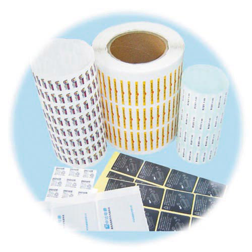  Information Technology Labels ( Information Technology Labels)