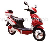  Electric Scooter ( Electric Scooter)