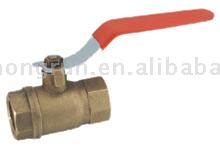  Ball Valve ( Ball Valve)