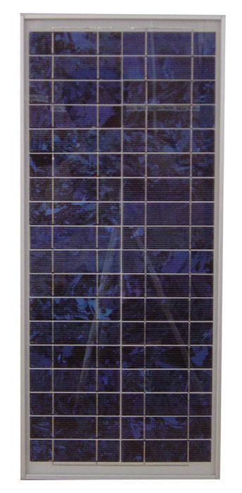 20W Solar Module ( 20W Solar Module)