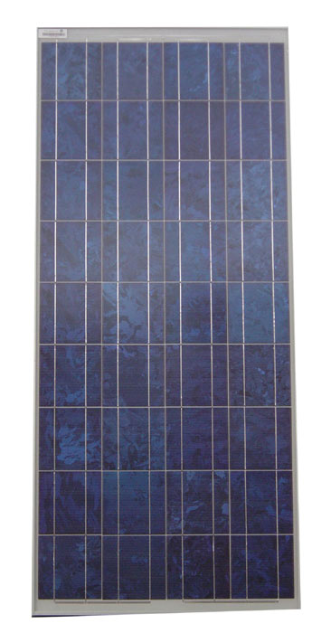  110W Solar Module ( 110W Solar Module)