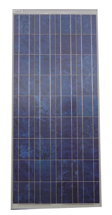  110W Solar Module (Module solaire 110W)