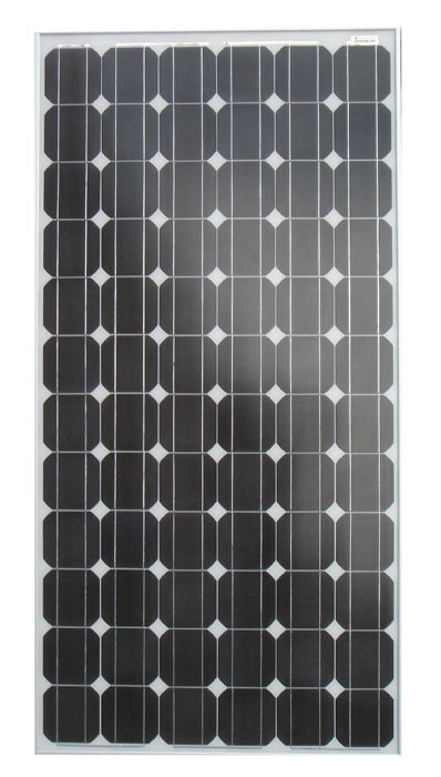  SL160-24 Mono Solar Module (SL160-24 Mono Solar Module)
