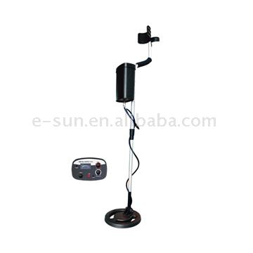  Ground Search Metal Detector