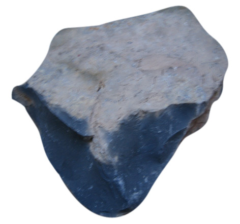  Round Kiln Bauxite (Круглые печь Бокситы)