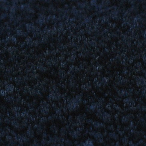  Graphitized Petroleum Coke (Графитированные Нефтяной кокс)
