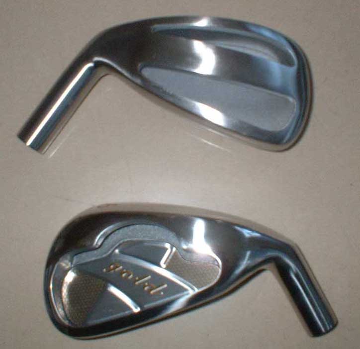 Golf (Golf)