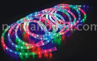  Rope Light