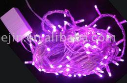  LED Twinkle Light