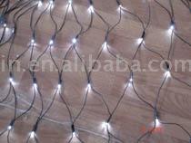  LED Net Light ( LED Net Light)