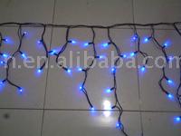  LED Icicle Light ( LED Icicle Light)
