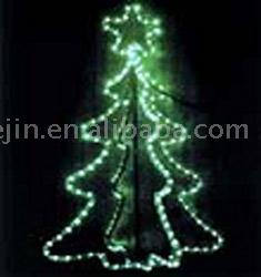  Motif
