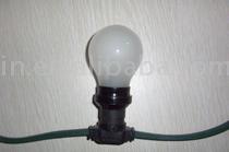 BL-E27 Belt Light (BL-E27 Belt Light)