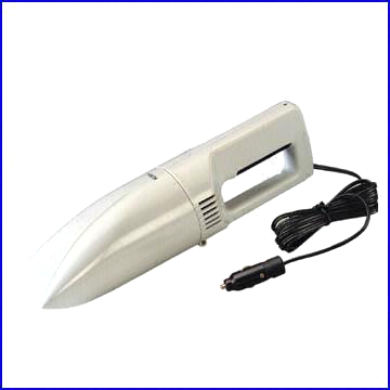  Auto Handheld Vacuum Cleaner (Auto Handheld Vacuum Cleaner)