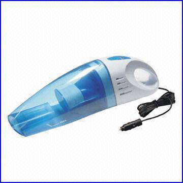  Wet/Dry Vacuum Cleaner ( Wet/Dry Vacuum Cleaner)