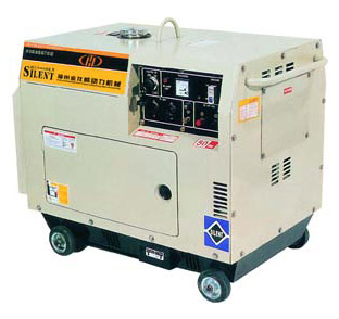  JLT 5000LN Diesel Engine (JLT 5000LN дизельных двигателей)