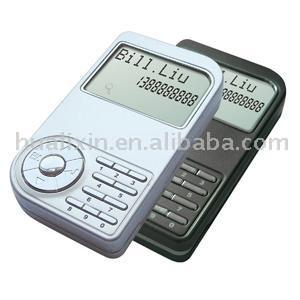  SIM Card Backup Device ( SIM Card Backup Device)