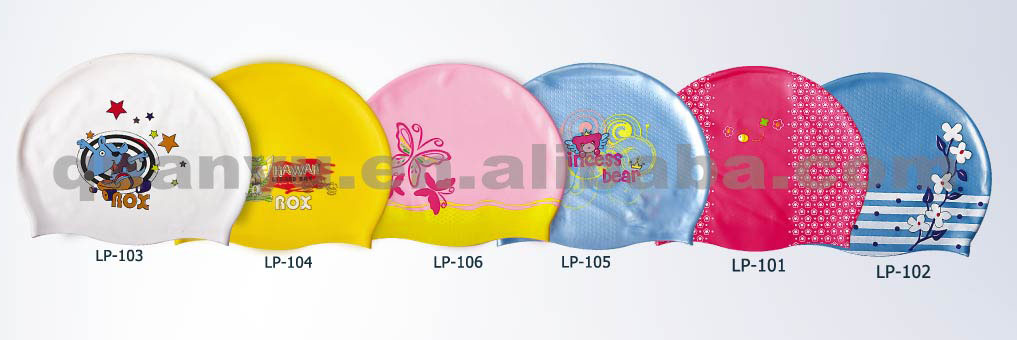  Large Printed Cap ( Large Printed Cap)