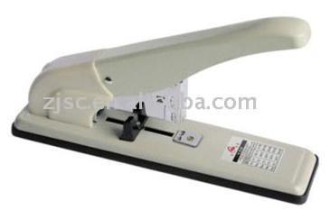 Stapler