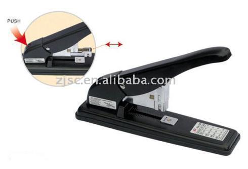  Stapler (Agrafeuse)