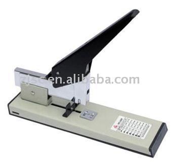  Stapler