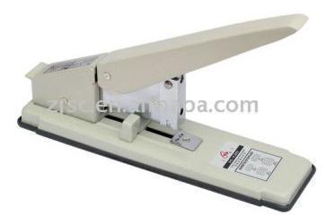  Stapler
