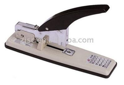  Stapler