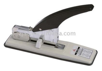  Stapler