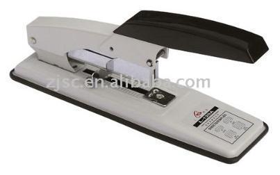  Stapler