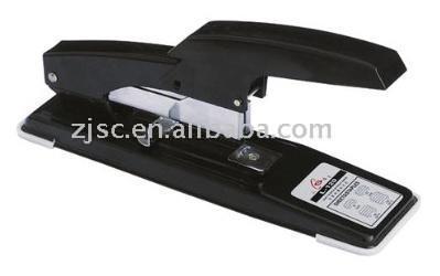 Stapler