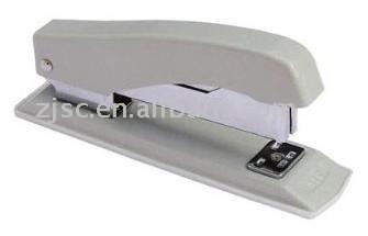  Stapler