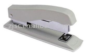  Stapler (Agrafeuse)