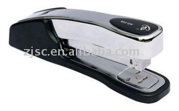  Stapler (Agrafeuse)