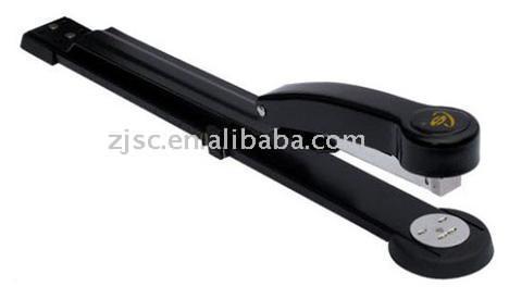  Stapler