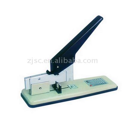 Stapler