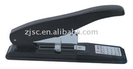 Stapler