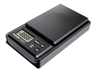  Pocket Scale (Pocket Scale)