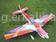  R/C Airplane Model ( R/C Airplane Model)