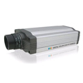  IP Camera (IP-Kamera)