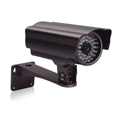  IP Camera (IP-Kamera)
