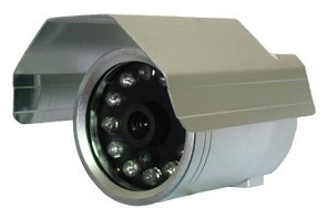  Waterproof Camera (Wasserdichte Kamera)