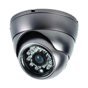  Infrared Camera (Infrarot-Kamera)