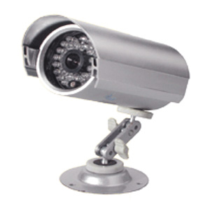 Infrared Camera (Infrarot-Kamera)