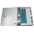  Power Supply